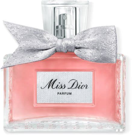 dior парфуми|Dior parfumer.